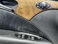 Mercedes-Benz E 240 E 240 V6 Avantgarde Argent - thumbnail 13