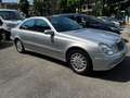 Mercedes-Benz E 240 E 240 V6 Avantgarde Argent - thumbnail 27