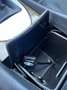 Mercedes-Benz E 240 E 240 V6 Avantgarde Argent - thumbnail 22