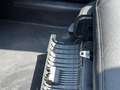 Mercedes-Benz E 240 E 240 V6 Avantgarde Argent - thumbnail 17
