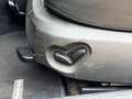 Mercedes-Benz E 240 E 240 V6 Avantgarde Argent - thumbnail 14