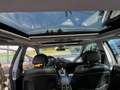 Mercedes-Benz E 240 E 240 V6 Avantgarde Argent - thumbnail 7