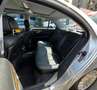 Mercedes-Benz E 240 E 240 V6 Avantgarde Argent - thumbnail 10