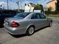Mercedes-Benz E 240 E 240 V6 Avantgarde Argent - thumbnail 3