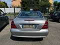 Mercedes-Benz E 240 E 240 V6 Avantgarde Argent - thumbnail 4