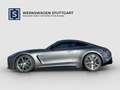Mercedes-Benz AMG GT AMG GT 63 4M+ Night KERAMIK Carbon HuD VA-Lift Grau - thumbnail 4