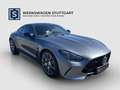 Mercedes-Benz AMG GT AMG GT 63 4M+ Night KERAMIK Carbon HuD VA-Lift Grau - thumbnail 6