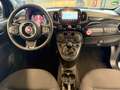 Fiat 500 GSE N3 Hybrid DOLCEVITA*NAVI*PDC*TEMPOMAT Noir - thumbnail 15