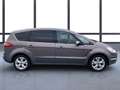 Ford S-Max 2.0 TDCI Titanium AHK+ACC+Winterpak Kahverengi - thumbnail 5