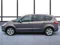 Ford S-Max 2.0 TDCI Titanium AHK+ACC+Winterpak Kahverengi - thumbnail 4