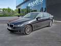 BMW 340 M340dA xDrive Blanco - thumbnail 1