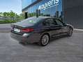BMW 340 M340dA xDrive Blanco - thumbnail 4