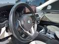 BMW 340 M340dA xDrive Blanco - thumbnail 7