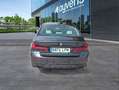 BMW 340 M340dA xDrive Blanco - thumbnail 5