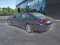 BMW 340 M340dA xDrive Blanco - thumbnail 6