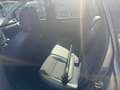 Mercedes-Benz A 160 A-Klasse Diesel CDI Avantgarde DPF BlueEFFICIENCY Grau - thumbnail 7