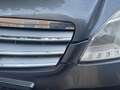 Mercedes-Benz A 160 A-Klasse Diesel CDI Avantgarde DPF BlueEFFICIENCY Grau - thumbnail 5
