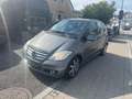 Mercedes-Benz A 160 A-Klasse Diesel CDI Avantgarde DPF BlueEFFICIENCY Grau - thumbnail 1
