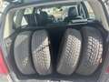 Mercedes-Benz A 160 A-Klasse Diesel CDI Avantgarde DPF BlueEFFICIENCY Grau - thumbnail 6