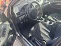 Mercedes-Benz A 160 A-Klasse Diesel CDI Avantgarde DPF BlueEFFICIENCY Grau - thumbnail 8