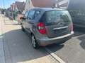 Mercedes-Benz A 160 A-Klasse Diesel CDI Avantgarde DPF BlueEFFICIENCY Grau - thumbnail 4