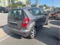 Mercedes-Benz A 160 A-Klasse Diesel CDI Avantgarde DPF BlueEFFICIENCY Grau - thumbnail 3