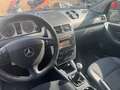 Mercedes-Benz A 160 A-Klasse Diesel CDI Avantgarde DPF BlueEFFICIENCY Grau - thumbnail 10