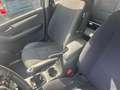Mercedes-Benz A 160 A-Klasse Diesel CDI Avantgarde DPF BlueEFFICIENCY Grau - thumbnail 9