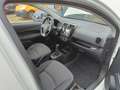 Mitsubishi Space Star Basis Weiß - thumbnail 4