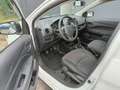 Mitsubishi Space Star Basis Weiß - thumbnail 9