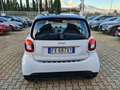 smart forTwo 1.0 BENZINA COUPE' Weiß - thumbnail 5