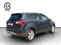 Ford Kuga 2.5T Trend|CAM|AHK|LPG-Gasanlage Grau - thumbnail 6