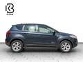 Ford Kuga 2.5T Trend|CAM|AHK|LPG-Gasanlage Grau - thumbnail 7