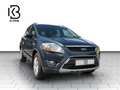 Ford Kuga 2.5T Trend|CAM|AHK|LPG-Gasanlage Gris - thumbnail 9