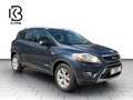 Ford Kuga 2.5T Trend|CAM|AHK|LPG-Gasanlage Grau - thumbnail 8