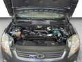 Ford Kuga 2.5T Trend|CAM|AHK|LPG-Gasanlage Gris - thumbnail 11