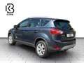 Ford Kuga 2.5T Trend|CAM|AHK|LPG-Gasanlage Gris - thumbnail 4
