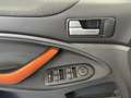 Ford Kuga 2.5T Trend|CAM|AHK|LPG-Gasanlage Gris - thumbnail 17