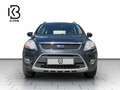 Ford Kuga 2.5T Trend|CAM|AHK|LPG-Gasanlage Grau - thumbnail 10