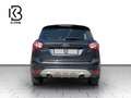Ford Kuga 2.5T Trend|CAM|AHK|LPG-Gasanlage Grau - thumbnail 5