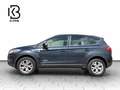 Ford Kuga 2.5T Trend|CAM|AHK|LPG-Gasanlage Grau - thumbnail 3