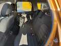 Dacia Duster TCe 130 PF Prestige Orange - thumbnail 4