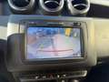 Dacia Duster TCe 130 PF Prestige Orange - thumbnail 10