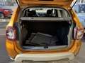 Dacia Duster TCe 130 PF Prestige Orange - thumbnail 3