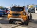 Dacia Duster TCe 130 PF Prestige Orange - thumbnail 2