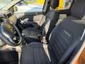 Dacia Duster TCe 130 PF Prestige Orange - thumbnail 5
