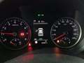 Kia Rio 1.0 T-GDi 88kW (120CV) MHEV iMT GT Line Rojo - thumbnail 13