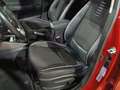 Kia Rio 1.0 T-GDi 88kW (120CV) MHEV iMT GT Line Rojo - thumbnail 14