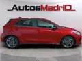 Kia Rio 1.0 T-GDi 88kW (120CV) MHEV iMT GT Line Rojo - thumbnail 9
