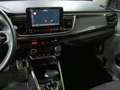 Kia Rio 1.0 T-GDi 88kW (120CV) MHEV iMT GT Line Rojo - thumbnail 11